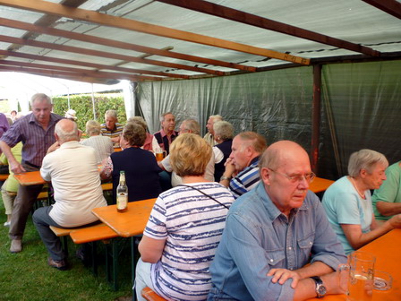 images/Fotos/veranstaltungen/sommerfest2011/P1040258.JPG