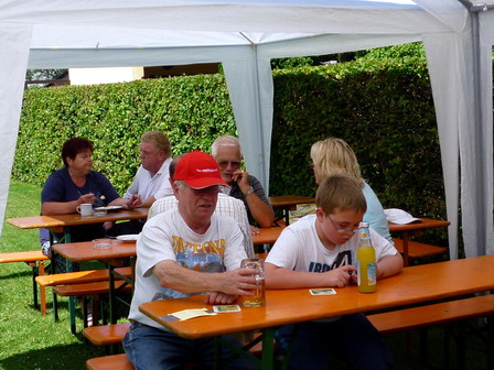 images/Fotos/veranstaltungen/sommerfest2011/P1040259.JPG