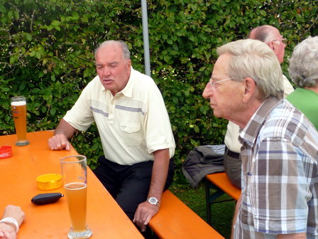 images/Fotos/veranstaltungen/sommerfest2011/P1040260.JPG