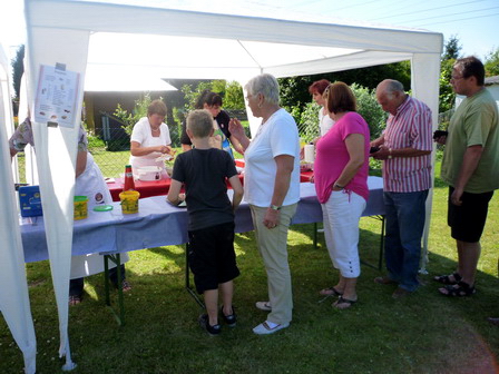 images/Fotos/veranstaltungen/sommerfest2011/P1040265.JPG