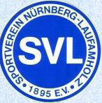 SV Nrnberg-Laufamholz 1895 e. V.