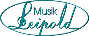 Musik Leipold